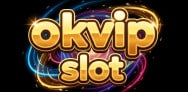 okvip slot